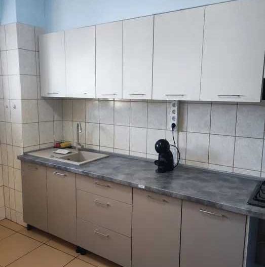 Apartament 3 camere metrou Aparatorii Patriei - Poză 3