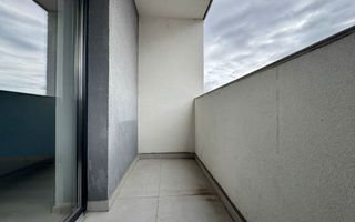 Apartament cu 2 camere de vanzare, Maieri - Poză 8