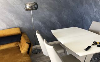 AP. 2 CAMERE TORNADEI RESIDENCE, PET-FRIENDLY, LOC PARCARE, CENTRALA - Poză 2