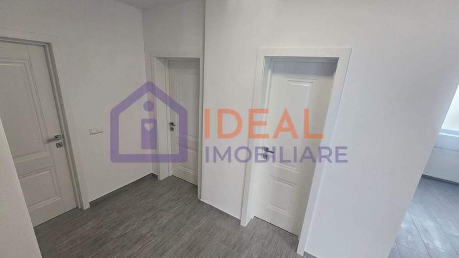 Casa Individuala pe un singur nivel cu 2200 mp de curte, in Săcel - Poză 7