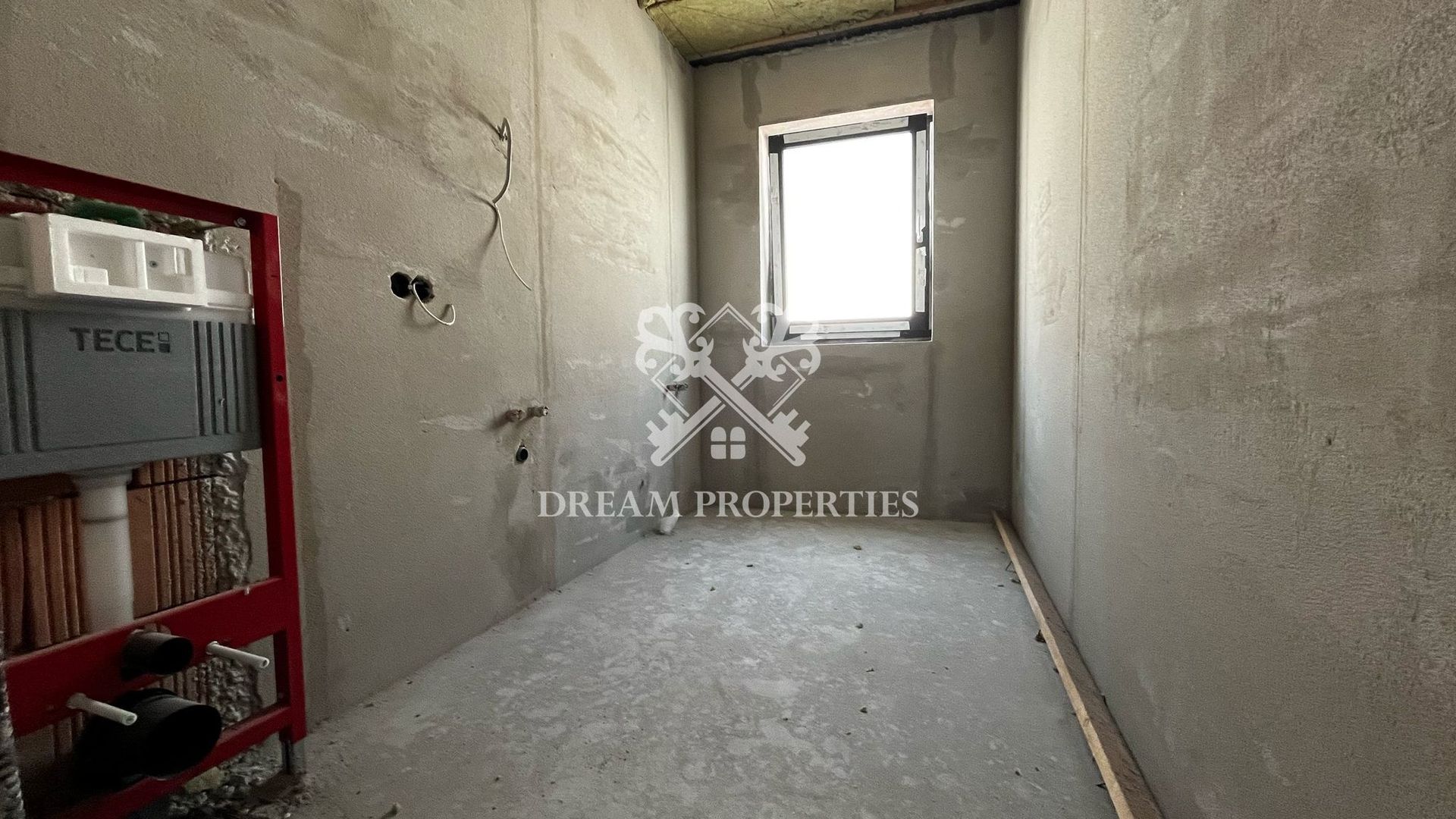 COMISION 0%! Casa tip duplex, 171 mp, teren 374 mp, cartier Voronet - Poză 7