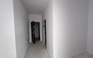 Apartament de vânzare I 2 camere Decomandat I Selimbar I Zona Brana I - Poză 2