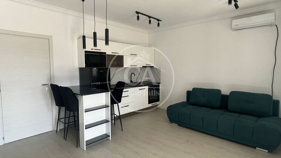 Casa de vanzare D+P+M cu 6 camere in Cartier Viena - Poză 18