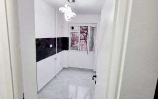 Sector 4 apartament renovat gata de mutare - Poză 7