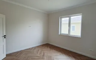 Duplex cu 4 camere - Parcul central Dumbravita - Poză 21