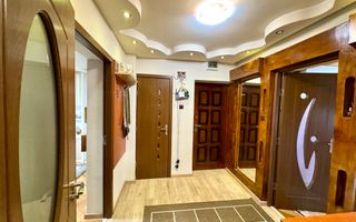 Inchiriere apartament 3 camere | Etaj 2 | Zona Closca - Poză 19