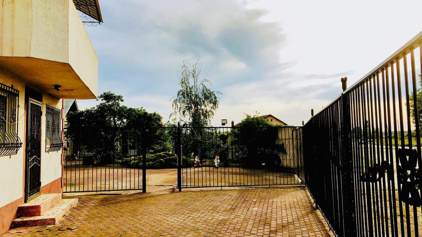 Vila Vulpesti Buzoesti - Poză 7