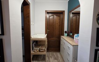 Apartament 2 camere | Zona Nufarul | Oradea - Poză 12