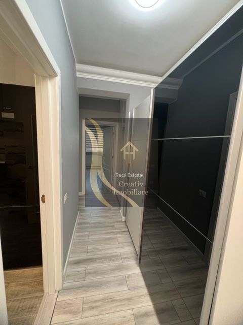 Apartament 2 camere de vanzare in Ghencea - Poză 14