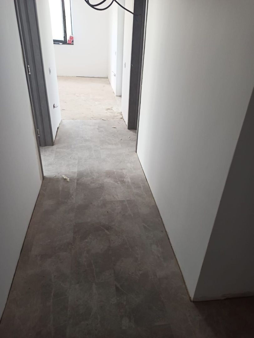 3cam.finalizat+parcare inclusa/mut. imed/central Popesti-Leordeni - Poză 26