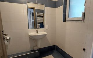 Casa duplex de vis în Florești – spațiu, lumină și grădină proprie. - Poză 4