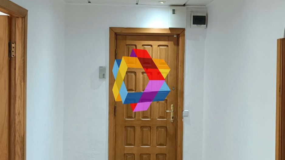 Apartament 3 camere de vânzare-structura mare, zona Astra - 99 mp - plus-imo.ro - Poză 6