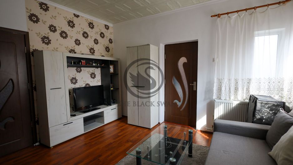 Casă 4 camere de vânzare | Anexa și Garaj | Zona Centrala Ploiesti - Poză 10