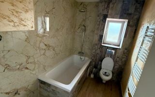 🏡 DUPLEX PREMIUM DE VÂNZARE ÎN ALBA IULIA | ELEGANȚĂ, SPAȚIU ȘI CONFO - Poză 10