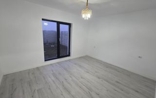 Casa noua 4 dormitoare 2 bai P+1 zona Selgros Teilor - Poză 4