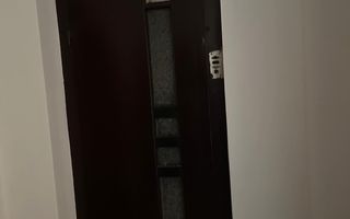 3 camere cu potențial deosebit - Bd. Theodor Pallady - Poză 3
