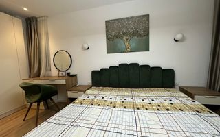 AMERICAN VILLAGE - MODERN VILLA - 5 ROOMS - FULLY FURNISHED - GATED COMMUNITY - Poză 10