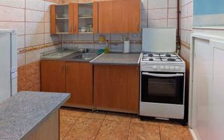 Apartament cu 3 camere | Parcul Feroviarilor - Poză 6