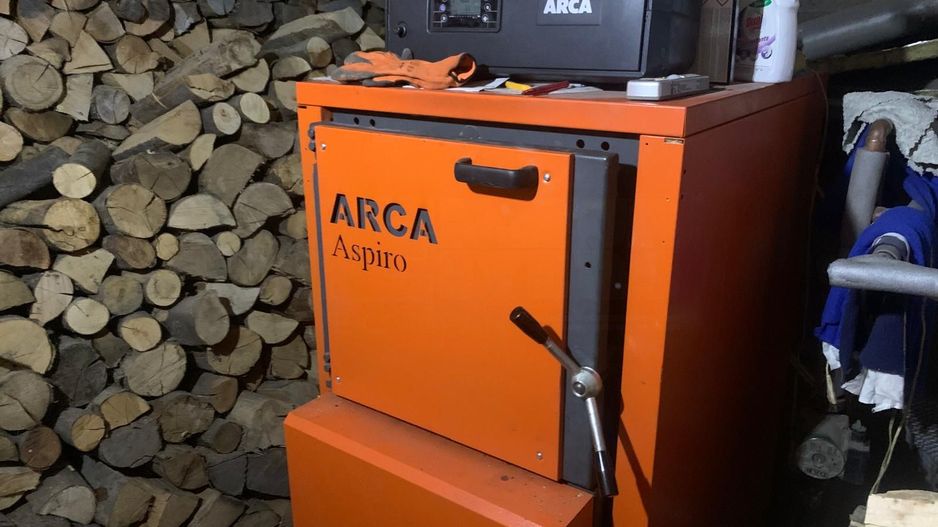 Vilă 5 camere | 300 mp | Voivodeasa – Sucevița - Poză 10