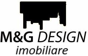 Apartament 3 camere, zona Medicinei, et 1 - Poză 2