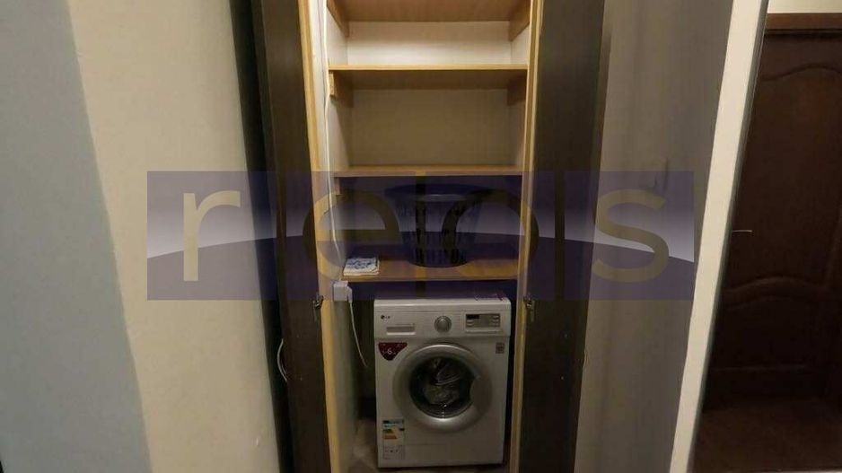 VANZARE 2 CAMERE | DECOMANDAT | ZONA NICOLAE GRIGORESCU - Poză 8