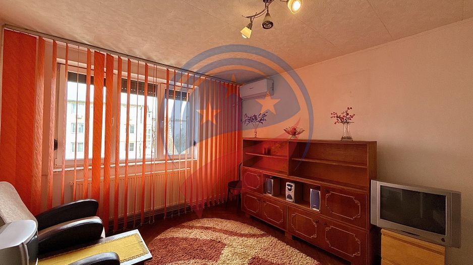 Apartament 2 camere/decomandat/Calea Severinului - Poză 5