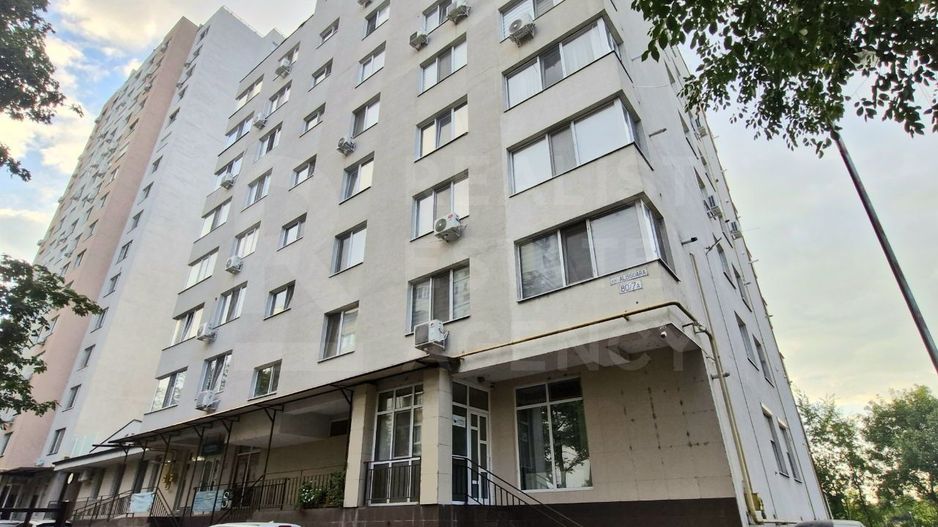 Chirie, apartament, 1 cameră, str. Albișoara, Centru - Poză 8