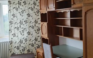 Apartament 3 camere Calea Manastur - Poză 13