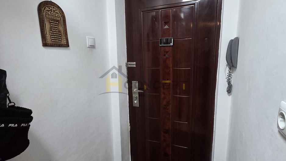 Apartament 2 camere mobilat utilat Brancoveanu Huedin - Poză 9