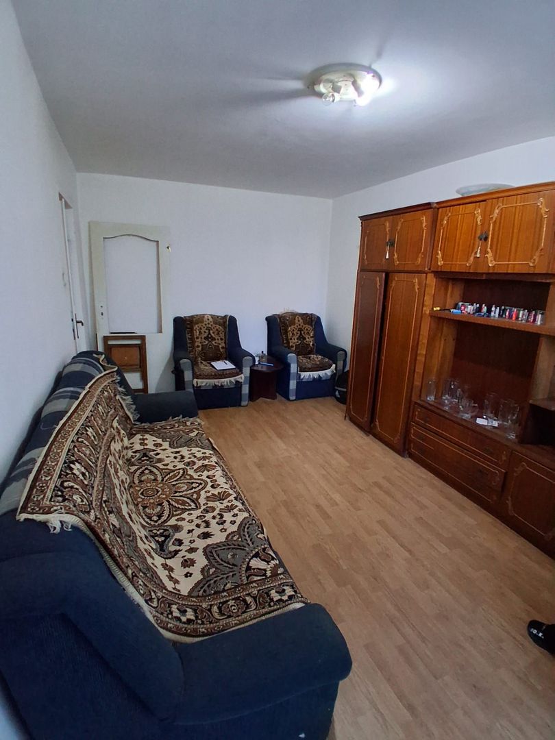 Apartament 2 camere decomandat Militari / Gorjului - Poză 1