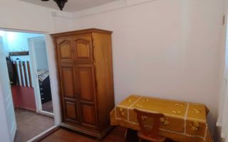 Apartament 2 camere de închiriat | Sibiu, Lazaret | 55 mp - Poză 3