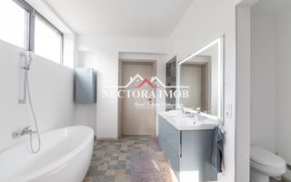 NECTORA IMOB Exclusivitate-Casa Premium 200 mp utili, Zona Adevarului - Poză 9