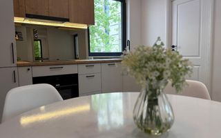 VANZARE 2 CAMERE | ZONA PIATA ALBA IULIA - Poză 8