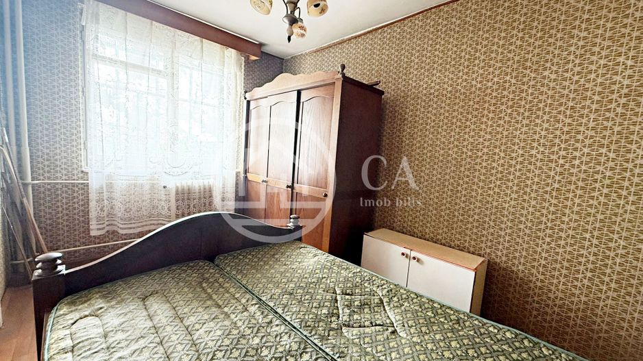 Apartament cu 3 camere de inchiriat in zona  Rogerius, Oradea - Poză 5