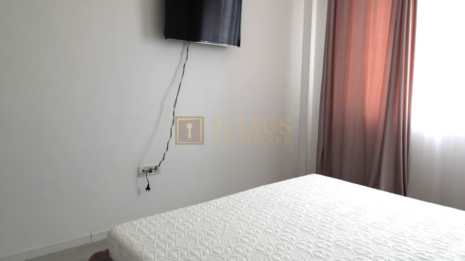 3 camere in Soarelui, parc pt copii, aproape de zona Soarelui - Poză 8