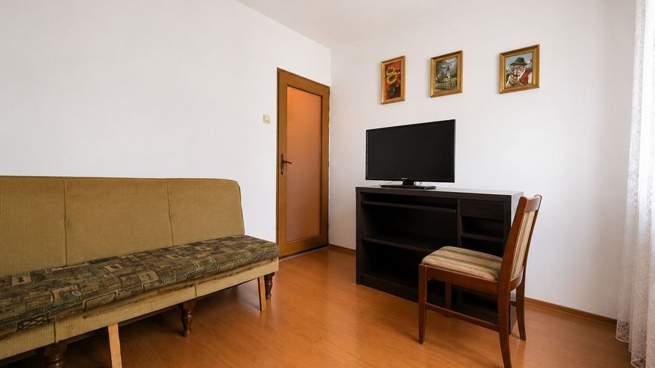 Apartament cu 4 camere de vânzare Coiciu - Poză 7