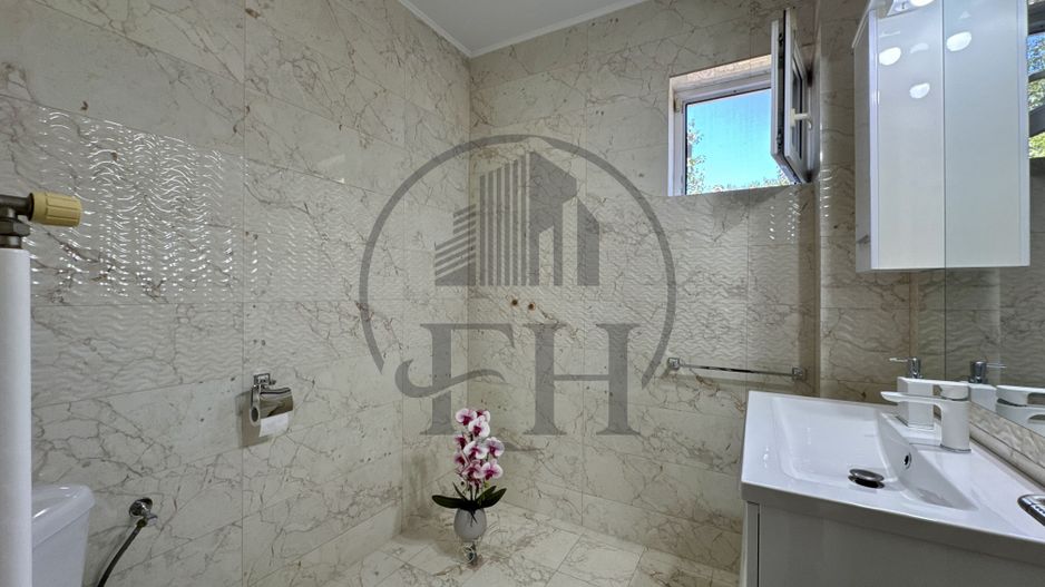 Casa / Vila de vanzare Lumina, Constanta - Poză 21