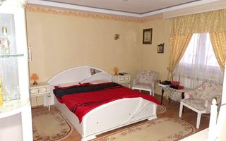 Pensiune de vânzare  – Galați | Bariera Traian | 14 camere - Poză 11