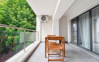 Chirie I Apartament 2 camere spațios I Bdul Pipera - Poză 1