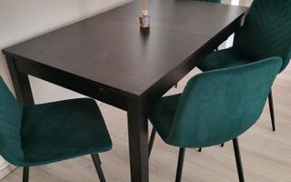 Apartament 2 camere metrou Timpuri Noi-Parc Tineretului - Poză 5