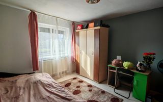 COMISION 0.Casa 4 camere,zona BLumana,Avram Iancu Kaufland - Poză 2