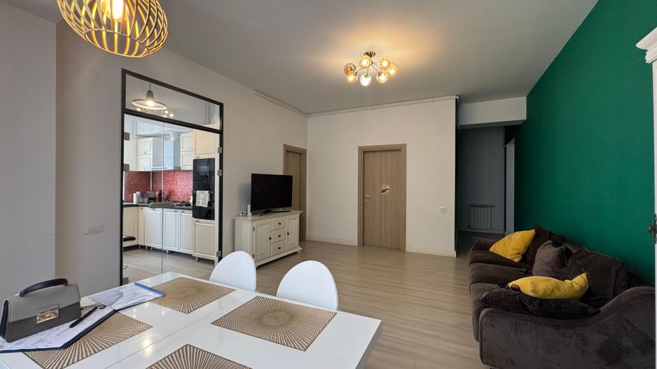 2 camere| DELEA VECHE| OPORTUNITATE - Poză 4