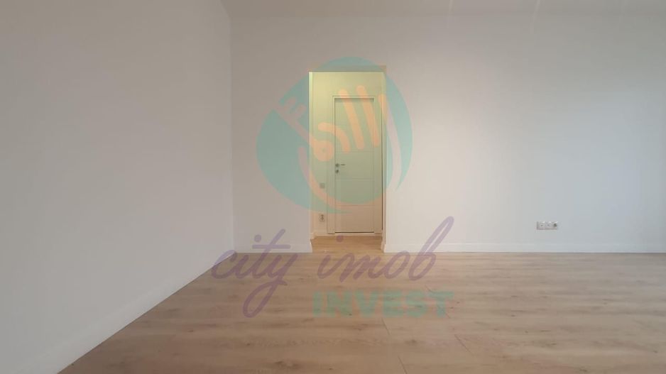2 camere Oltenitei-Piata Sudului- IN CURS DE RENOVARE COMPLETA - Poză 4