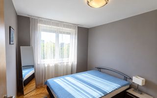 Ultracentral | 2 Camere | 55 mp | La 2 min de Piața Opere - Poză 3