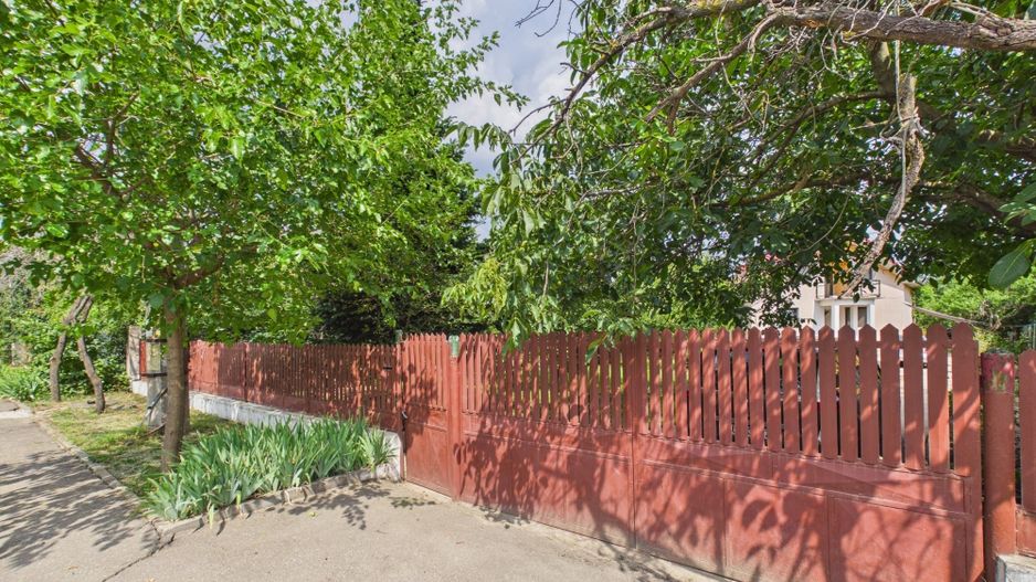 Casă de vânzare | Măgurele | Strada Atomistilor - Poză 23