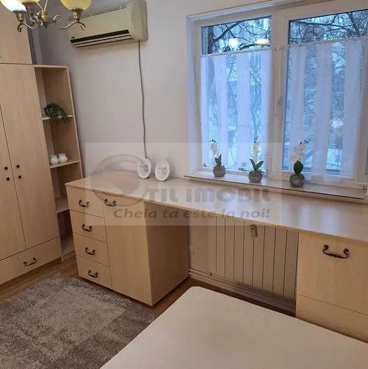 Apartament 2 Camere de Închiriat – Rond Podu Roș, 5 min de Palas Mall - Poză 5