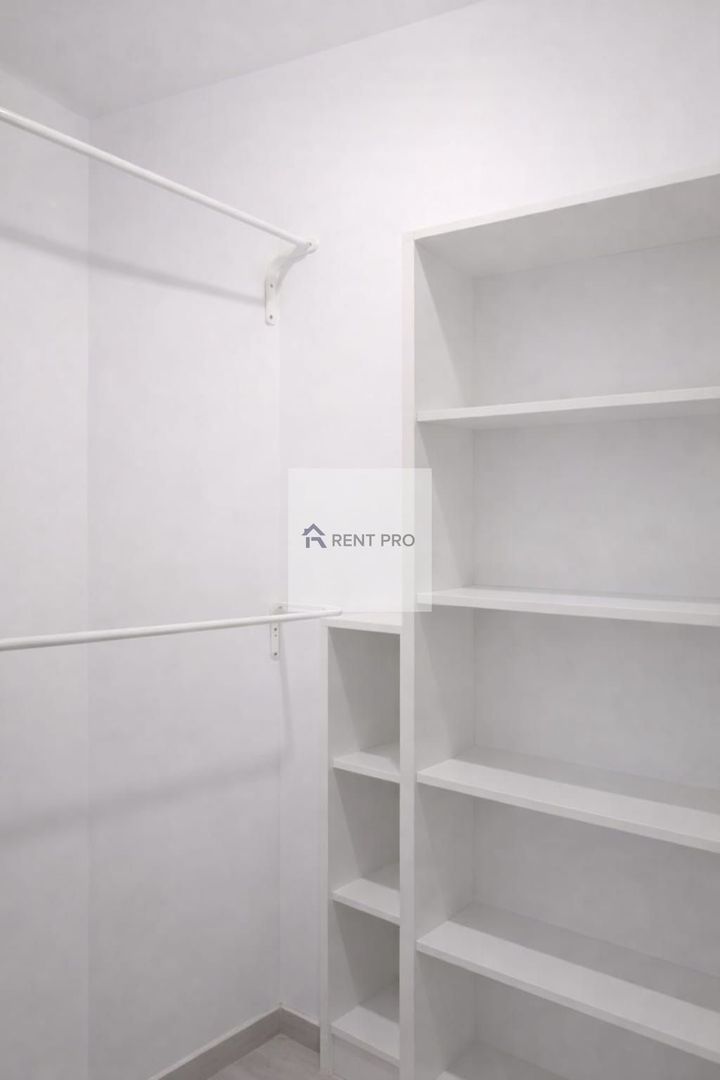 2 Camere  Novum Splaiul Independentei 313 Parcare Grozavesti - Poză 9