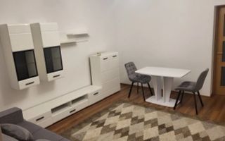 Apartament la casa 2 camere | 80 MPU | Lazaret - Poză 2