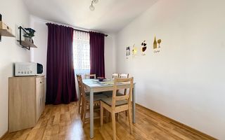 VÂNZARE 4 CAMERE | ZONA SALAJAN | MOBILAT ȘI UTILAT - Poză 6