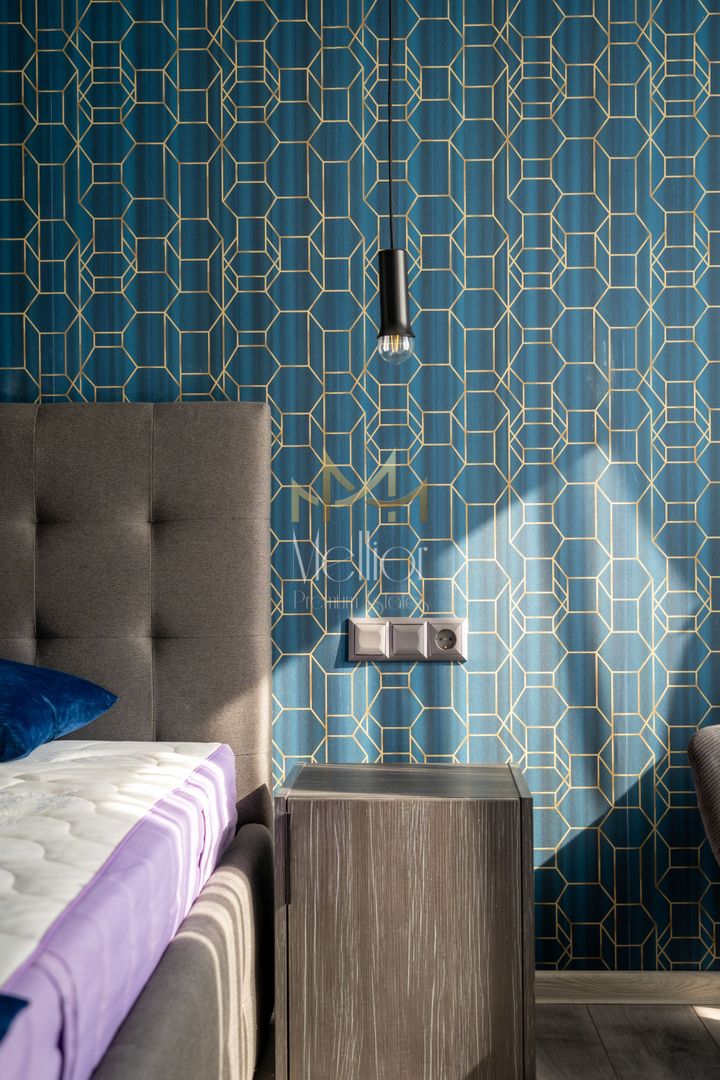 Apartament 2 camere de închiriat | 57 mp | garaj | Buna ZIua! - Poză 12